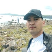 ���������� ���������, ���� ������� �������, 33 ����, ������������ ��� ������, ����� � ���������