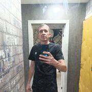 ���������� ���������, ���� ������� ���������, 44 ����, ������������ ��� ������, ����� � ���������