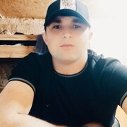  ,   , 24 ,   ,   
