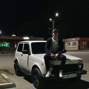 ���������� �������, ���� ����� ������, 25 ���, ������������ ��� ������, ���������