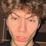  ,  , 21