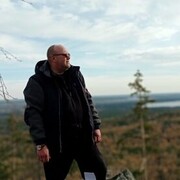 ���������� ���������, ���� ������� ������, 46 ���, ������������ ��� ������, ����� � ���������, c�������� ���������, ���������