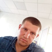  ,   , 31 ,   ,   , c , 