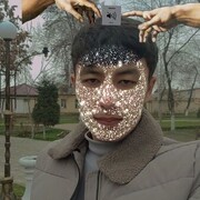 ���������� ������, ���� ����� Kxoshimov_Uz, 22 ����, ������������ ��� ������, ����� � ���������