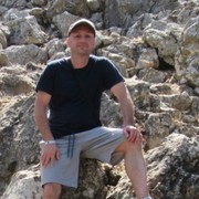  ,   , 47 ,  