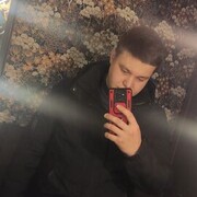  ,   , 24 ,   ,   