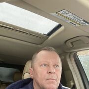  -,   , 59 ,   ,   