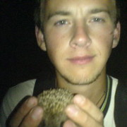 ���������� �����, ���� ������� ����, 34 ����, ������������ ��� ������, ����� � ���������, c�������� ���������