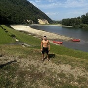 ���������� ����, ���� ������� ����, 35 ���, ������������ ��� ������, ����� � ���������