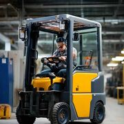 ���������� ��������, ���� ������� �����, 55 ���, ������������ ��� c�������� ���������