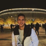 ���������� ������, ���� ������� ���������, 36 ���, ������������ ��� ������, ����� � ���������, c�������� ���������, ���������