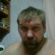  ,   , 60 ,   ,   , c 