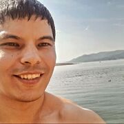  ,   , 37 ,     , c , 