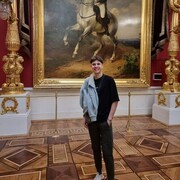 ���������� ������, ���� ����� �����, 24 ����, ������������ ��� ������, ����� � ���������