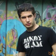   ,   Krooz, 38 ,   