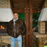  ,   , 57 ,   