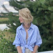 ���������� ������������, ���� ������� Olga, 45 ���, ������������ ��� ������, ����� � ���������, c�������� ���������