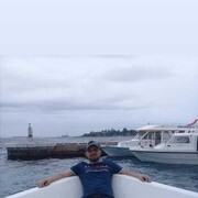 ���������� ������, ���� ������� Ozar, 35 ���, ������������ ��� ������, ����� � ���������