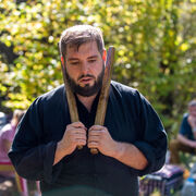 ���������� ������, ���� ������� ������, 38 ���, ������������ ��� ������, ����� � ���������