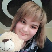  ,   , 30 ,   ,   , c 