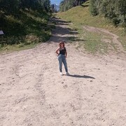  ,   , 51 ,   ,   , c 