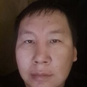  ,  , 41