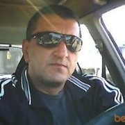  ,   , 55 ,  