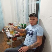 -,   Georgij, 33 ,   