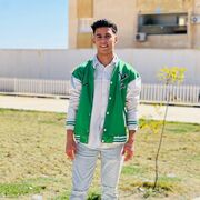  ,   Hmade, 20 ,   ,   