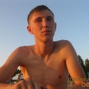   ,   , 35 ,   