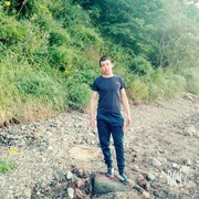  ,   Nabijon, 31 ,   ,   , c 