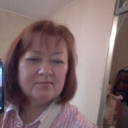  ,   , 64 ,   ,   , c 