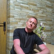  ,   Vovka, 36 ,   ,   , c 