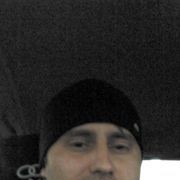  ,   , 42 ,   ,   , c 