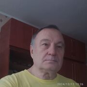  ,   , 75 ,   ,   