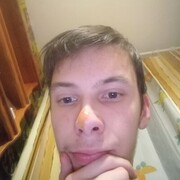  ,   , 20 ,   ,   