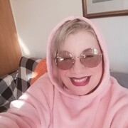 ,   , 64 ,     , c , 