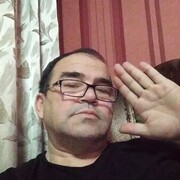 ���������� ���������� �����, ���� ������� �����, 57 ���, ������������ ��� ������, ����� � ���������