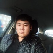  ,   , 33 ,   , c 