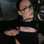 ���������� ��������, ���������