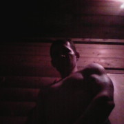 ���������� ������, ���� ������� ������, 46 ���, ������������ ��� ������, ����� � ���������, c�������� ���������