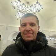  ,   , 43 ,     , c , 