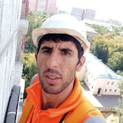  ,   Asliddih, 36 ,   ,   