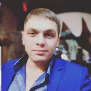 ���������� ����, ���� ������� Viktor, 37 ���, ������������ ��� ������, ����� � ���������, c�������� ���������, ���������