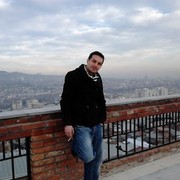  ,   Zura, 37 ,   