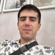  ,   , 29 ,   ,   , c , 