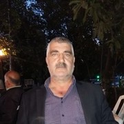  ,   , 55 ,   ,   , c , 