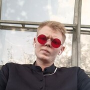  ,   , 22 ,   ,   