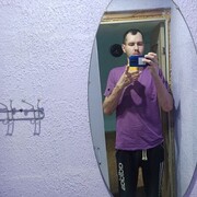 ���������� �����, ���� ������� ������, 31 ���, ������������ ��� ������, ����� � ���������