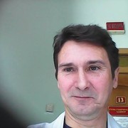  ,   , 61 ,   